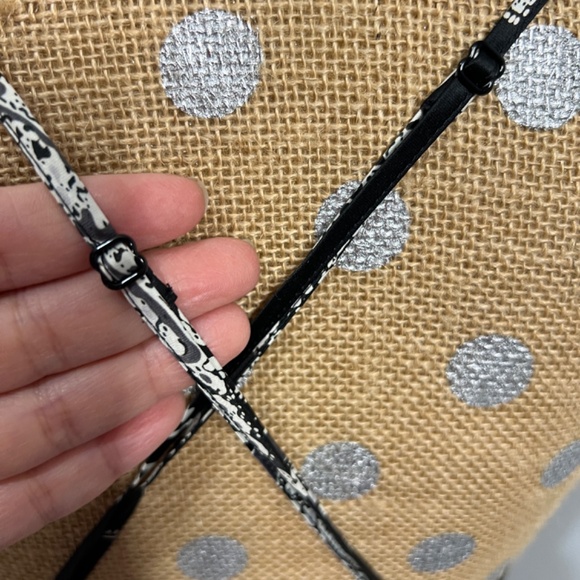 Y2K Victoria’s Secret Maxi Satin Slip Dress Low Exposed Back Size Large - Picture 6 of 7